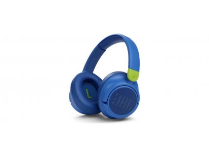 Sluchátka nebo handsfree sada k mobilnímu telefonu