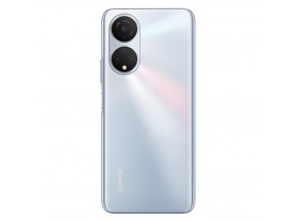 HONOR X7 (4GB 128GB) Silver1