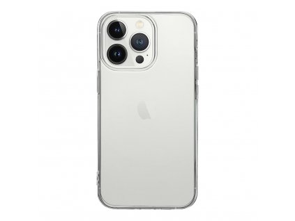 tactical tpu kryt pro apple iphone 13 pro transparent ie11049946