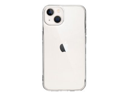 tactical tpu kryt pro apple iphone 13 transparent ie12644248