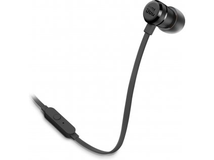 Sluchátka nebo handsfree sada k mobilnímu telefonu