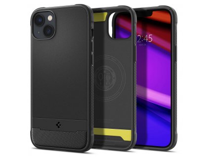 Příslušenství k mobilnímu telefonu