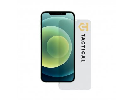 Tvrzené sklo na mobilní telefon