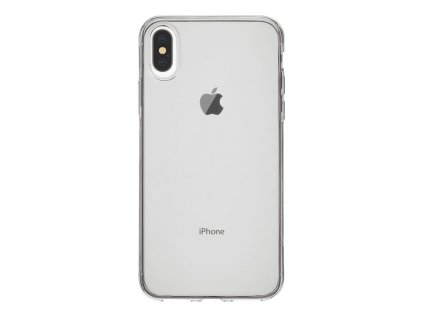 tactical tpu kryt pro apple iphone x xs transparent ie10751286