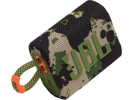 Příslušenství k mobilnímu telefonu