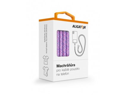 Příslušenství k mobilnímu telefonu