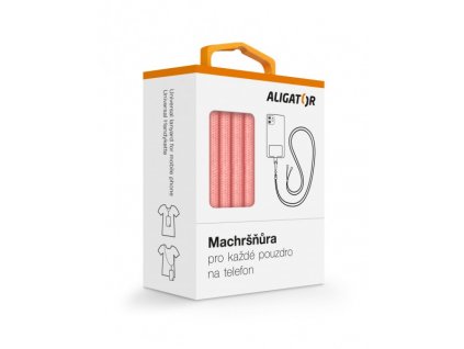 Příslušenství k mobilnímu telefonu