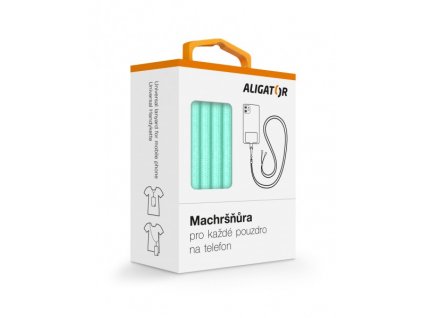 Příslušenství k mobilnímu telefonu