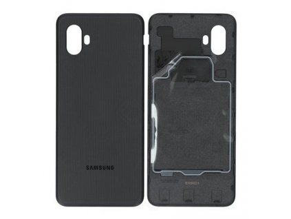 Zadní kryt baterie Samsung Galaxy XCover6 Pro