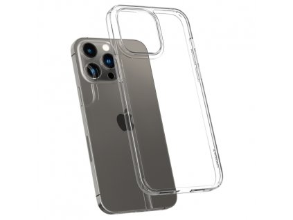 Příslušenství k mobilnímu telefonu