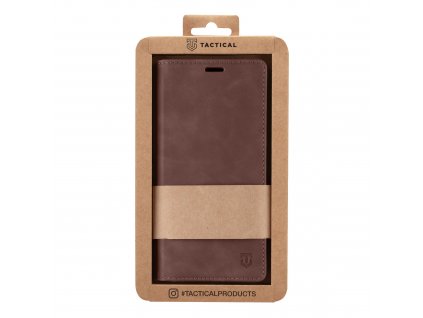 Příslušenství k mobilnímu telefonu