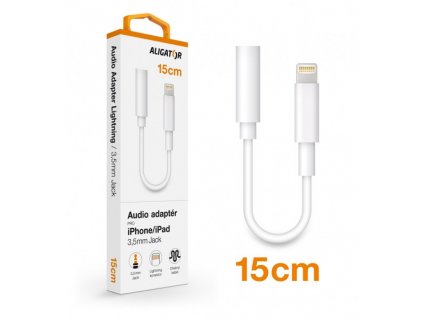 Nabíječka nebo síťový adaptér pro mobilní telefon