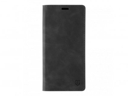 Příslušenství k mobilnímu telefonu