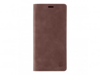 Příslušenství k mobilnímu telefonu