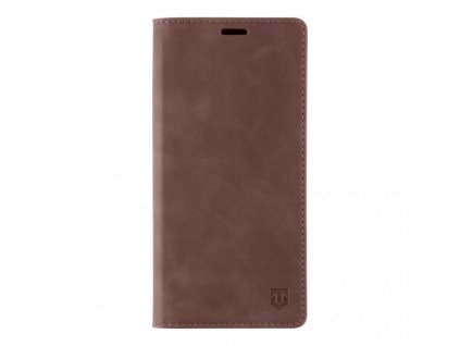 Tactical Xproof pro Motorola G71 Mud Brown