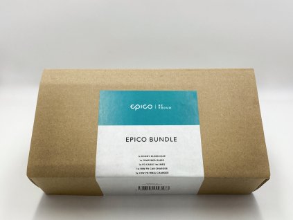 Příslušenství k mobilnímu telefonu