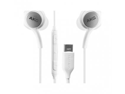 Příslušenství k mobilnímu telefonu