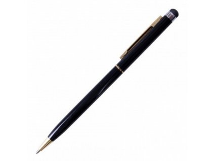 Příslušenství k mobilnímu telefonu