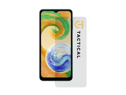 Tvrzené sklo na mobilní telefon