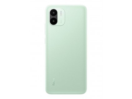 Xiaomi Redmi A2 Light Green1