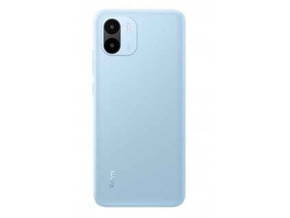 Xiaomi Redmi A2 Light Blue1
