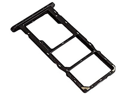 Mobilní telefon