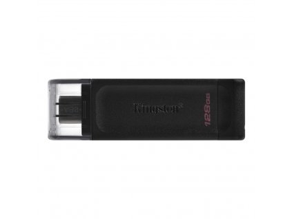 128GB Kingston DT70 USB C 1