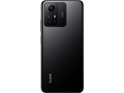 Xiaomi Redmi Note 12S Onyx Black1