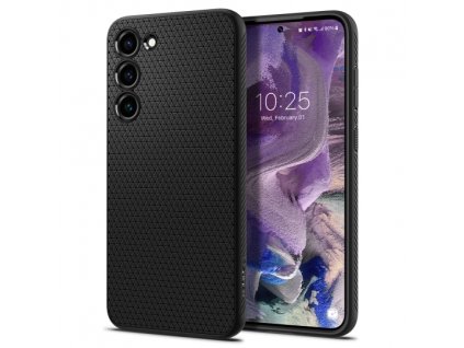 Příslušenství k mobilnímu telefonu