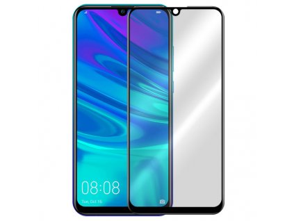 Tvrzené sklo na mobilní telefon