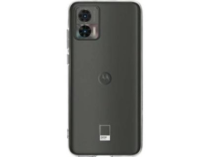 imgi 4 ce0ff1b3 6020 498b 9d52 0e079c6487e5