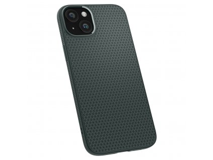 Příslušenství k mobilnímu telefonu