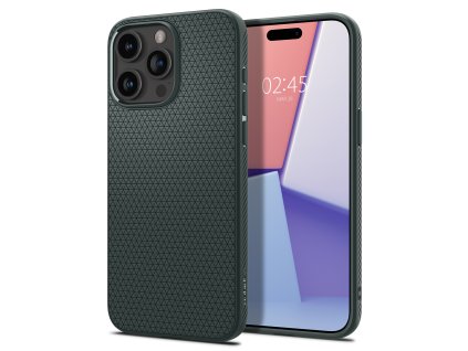 Příslušenství k mobilnímu telefonu