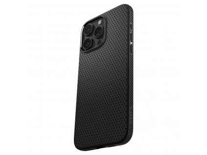 Příslušenství k mobilnímu telefonu