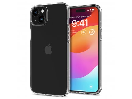 Příslušenství k mobilnímu telefonu