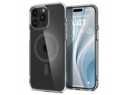 Příslušenství k mobilnímu telefonu