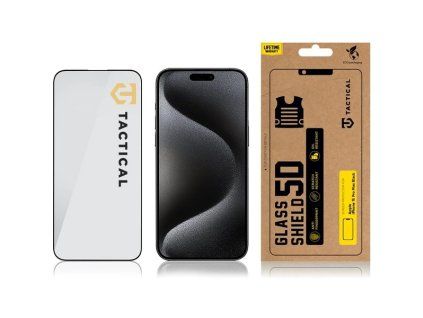 imgi 87 66S5000701 600 600