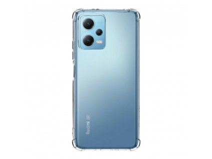 Ochranné pouzdro na mobilní telefon
