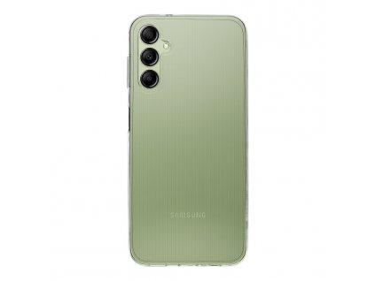 Ochranné pouzdro na mobilní telefon