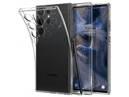 Příslušenství k mobilnímu telefonu