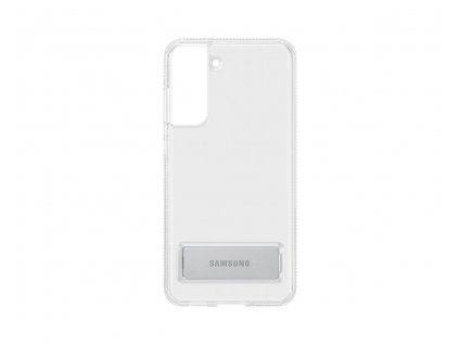 ef jg990cte samsung clear stand kryt pro galaxy s21 fe transparent ie5882742