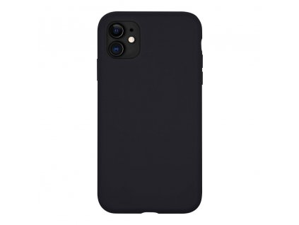 tactical velvet smoothie kryt pro apple iphone 11 asphalt ie11353315