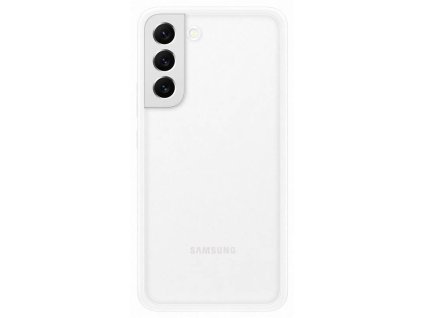 ef ms906cwe samsung frame cover pro galaxy s22 white ie5955512