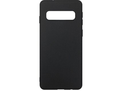 Příslušenství k mobilnímu telefonu