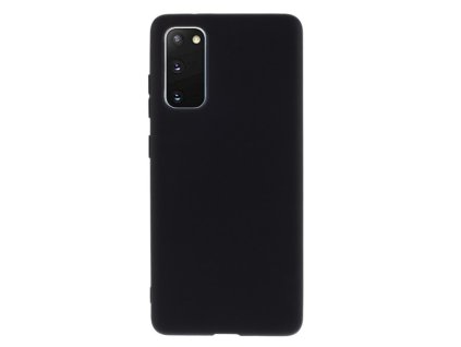 Příslušenství k mobilnímu telefonu