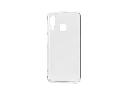 47612 1 pouzdro transparent aligator samsung a40