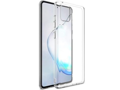 Příslušenství k mobilnímu telefonu