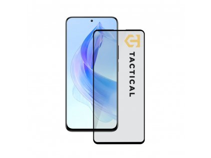 Tvrzené sklo na mobilní telefon