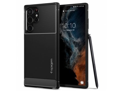 Příslušenství k mobilnímu telefonu