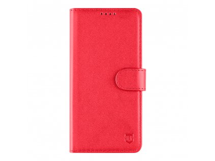 tactical field notes pro xiaomi redmi 12 4g 5g red ie12187313